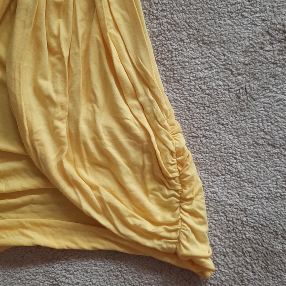 Tunic - Picture 6 of 6